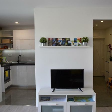 PUY Valkane Apartment מראה חיצוני תמונה