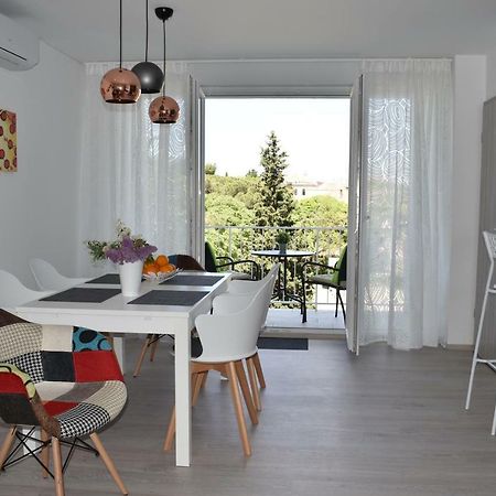 PUY Valkane Apartment מראה חיצוני תמונה