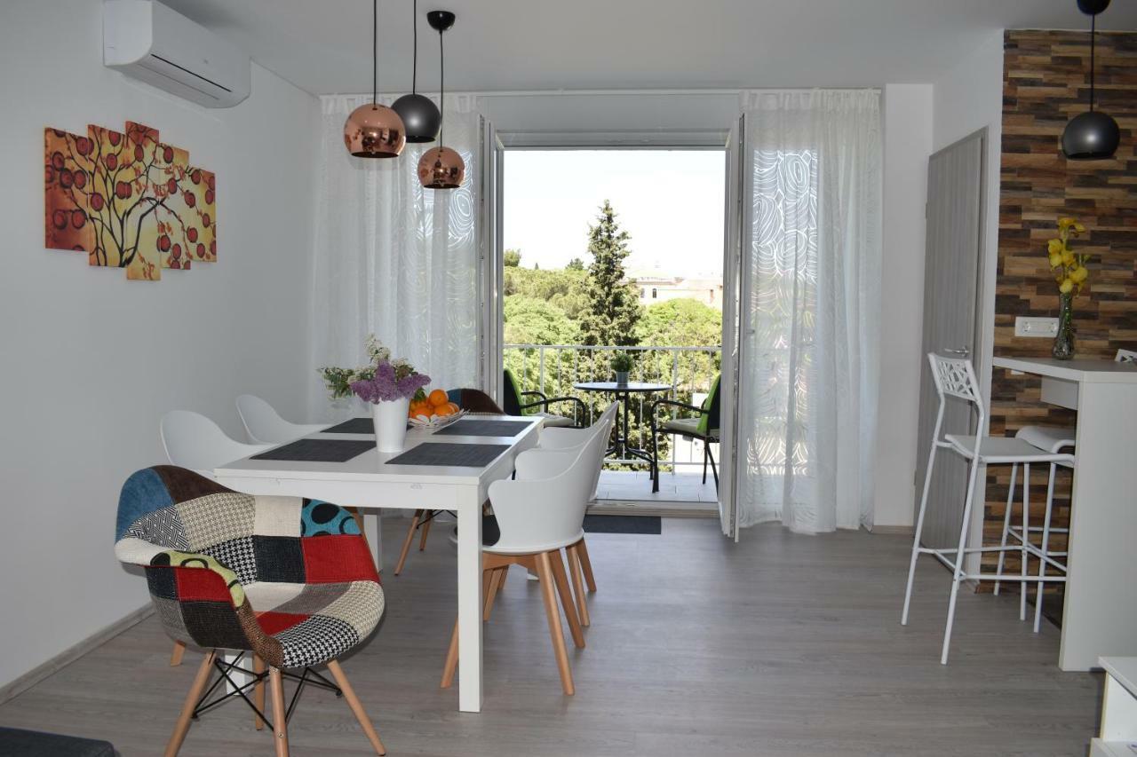 PUY Valkane Apartment מראה חיצוני תמונה