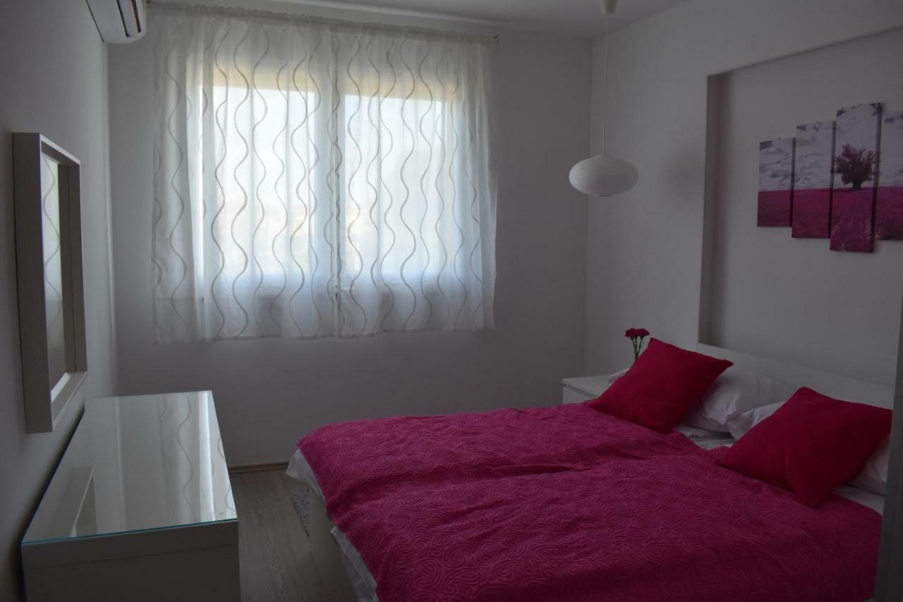 PUY Valkane Apartment מראה חיצוני תמונה