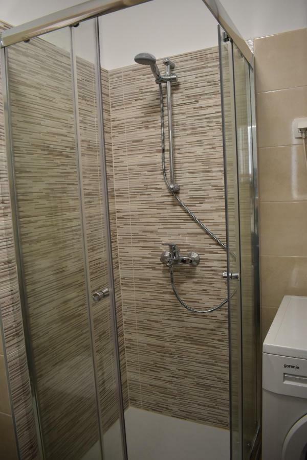PUY Valkane Apartment מראה חיצוני תמונה
