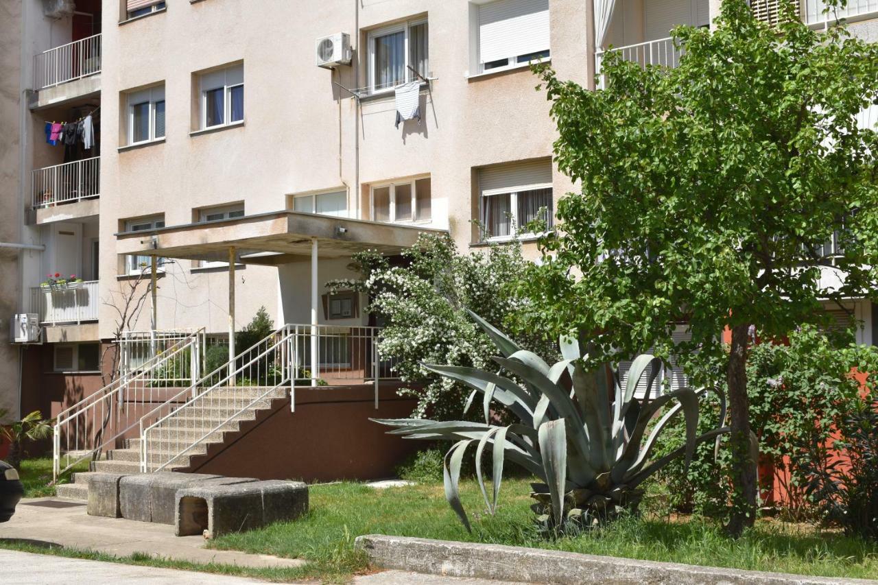 PUY Valkane Apartment מראה חיצוני תמונה