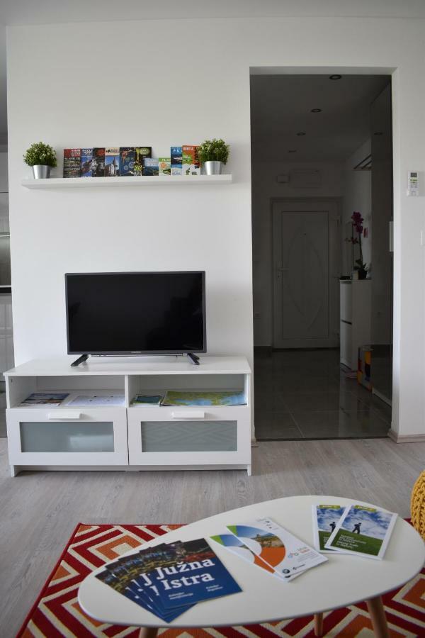 PUY Valkane Apartment מראה חיצוני תמונה
